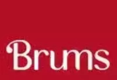Brums
