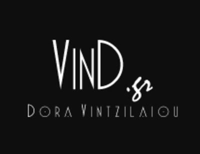 VinD.gr Dora Vintzilaiou