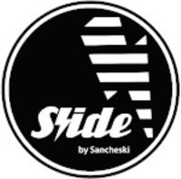 Slide