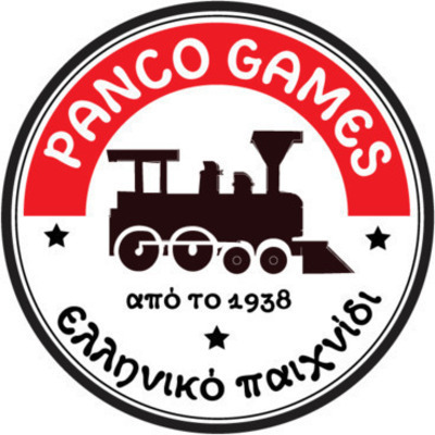 Panco Games