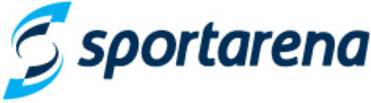 Sportarena