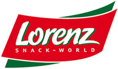 Lorenz
