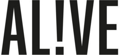Al!ve
