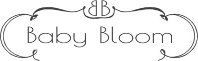 Baby Bloom