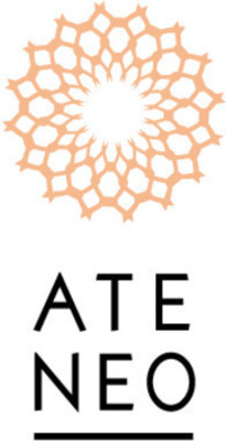 Ateneo