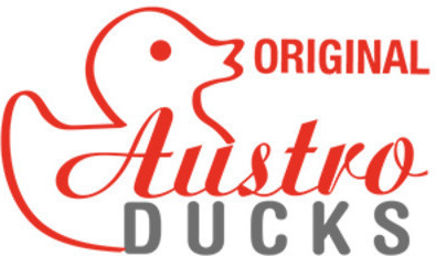 Austroducks