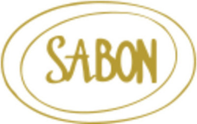 Sabon