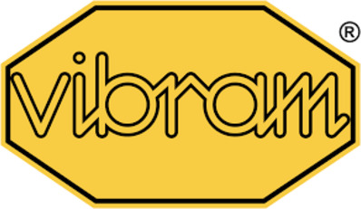 Vibram