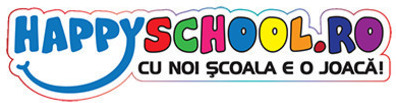 Happyschool