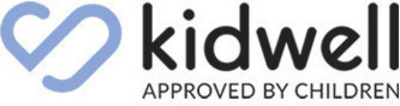 Kidwell