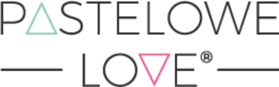 Pastelowe Love Shop