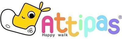 Attipas