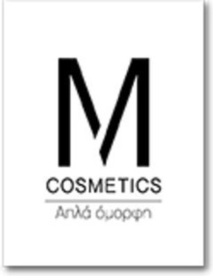 M Cosmetics