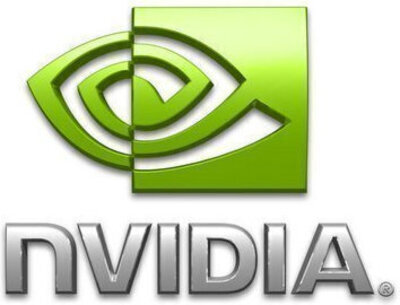 NVidia