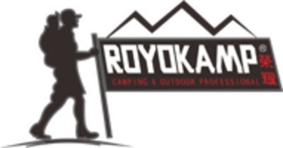 Royokamp