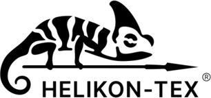 Helikon Tex