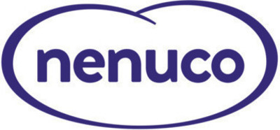Nenuco