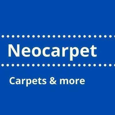 Neocarpet