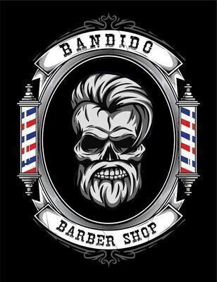 Bandido