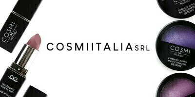 Cosmi Italia