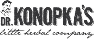 Dr. Konopka's
