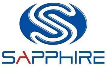 Sapphire