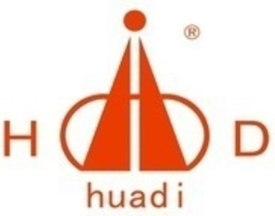 Huadi