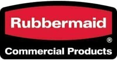 Rubbermaid