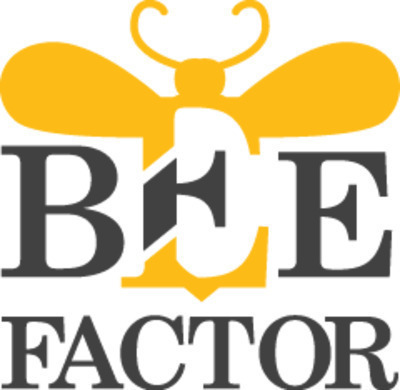 Bee Factor