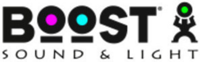 Boost