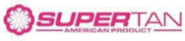 Supertan