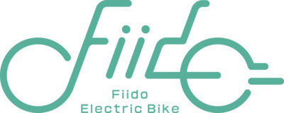 Fiido