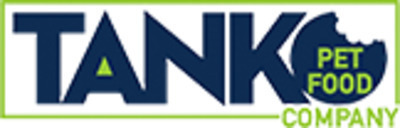 Tanko