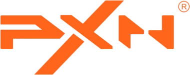 PXN