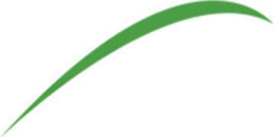 OGX