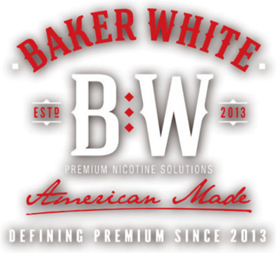 Baker White