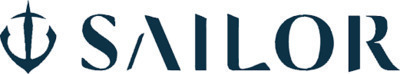 Sailor
