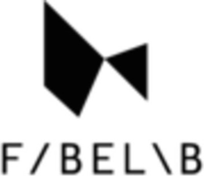Fabelab