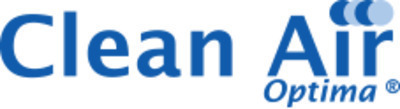 Clean Air Optima