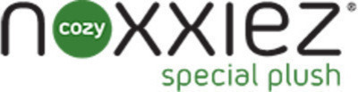 Noxxiez