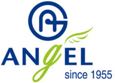 Angel Music