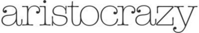 Aristocrazy