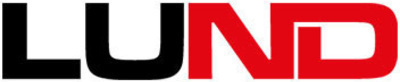 Lund