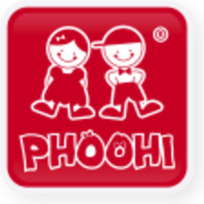 Phoohi