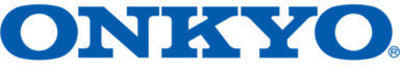 Onkyo