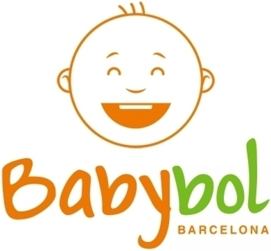 Babybol