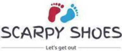 Scarpy