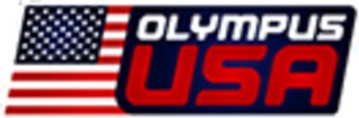 Olympus Usa
