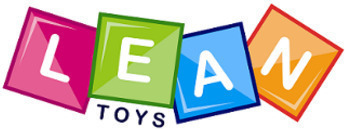 Lean Toys