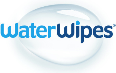 WaterWipes